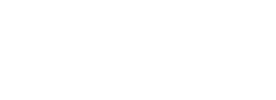 Coach scolaire Thionville